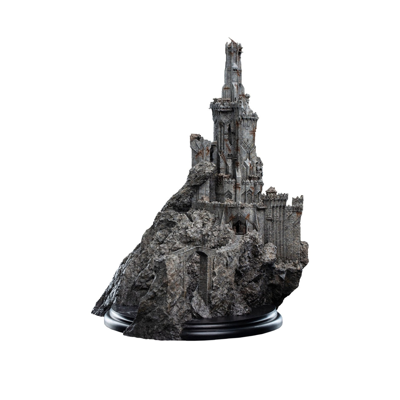 Product image Lord of the Rings Statue Cirith Ungol - Limited Edition 33 cm