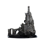 Product image Lord of the Rings Statue Cirith Ungol - Limited Edition 33 cm