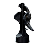 Product image Warhammer: Age Of Sigmar Replica 1/4 Orruk Ardboy Helm 15 cm