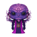 Product image Power Rangers - The Movie POP! Movies Vinyl Figure Ivan Ooze 9 cm