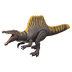 Product image Jurassic World: Rebirth Tail Thrasher Spinosaurus Action Figure 55 cm