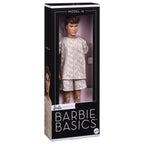 Product image Barbie Signature Doll Ken Barbie Basics: Model 10