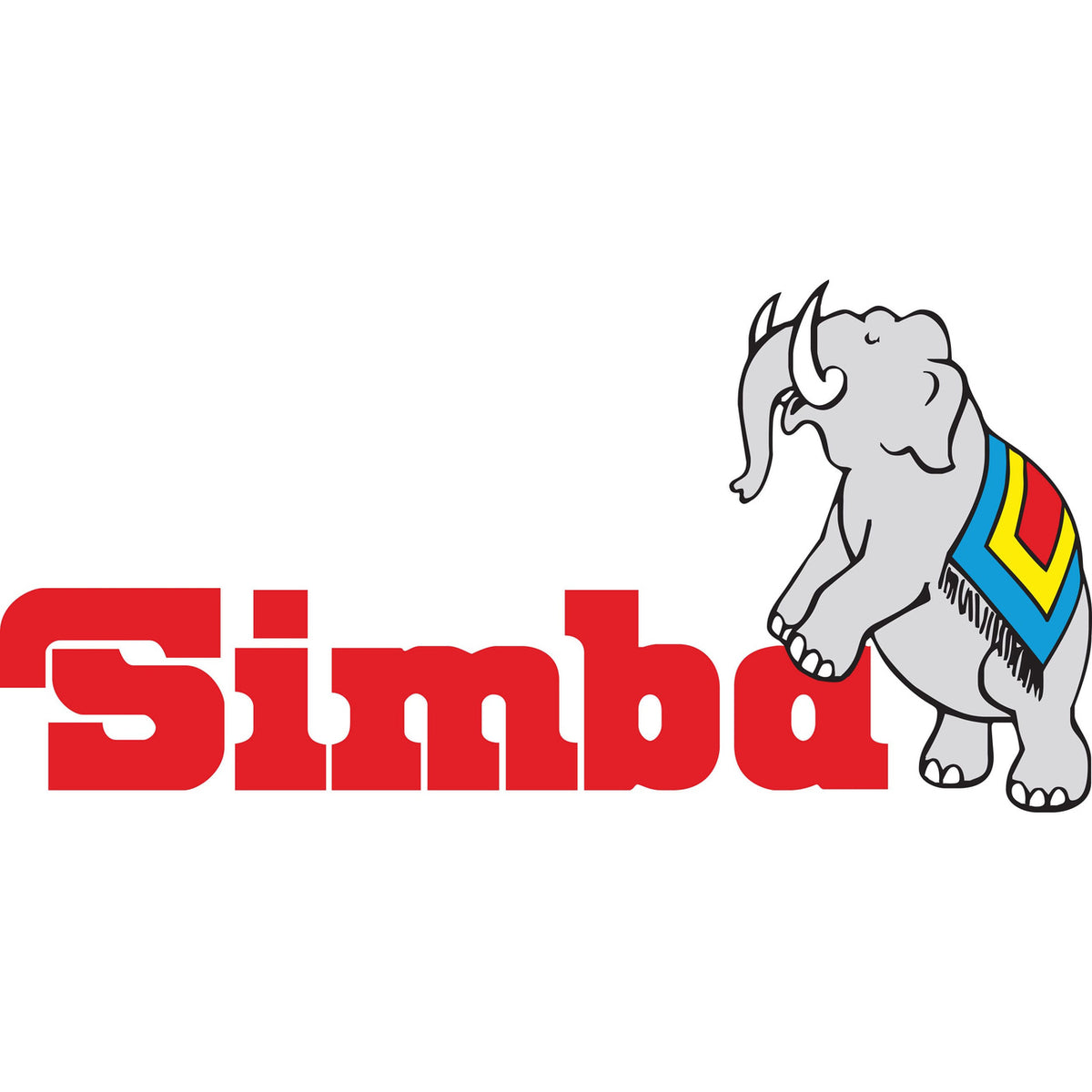Product image Squeezlings Plush Figure Niko Nigiri 20 cm