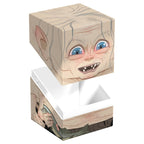 Product image Squaroes Squaroe The Lord of the Rings LOTR009 - Gollum