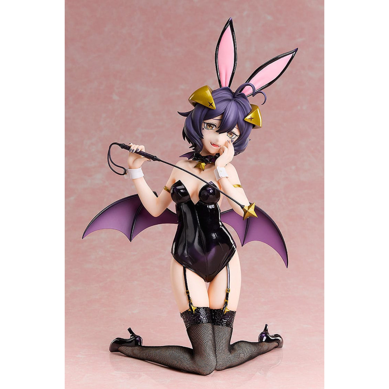 Product image Gushing over Magical Girls PVC Statue 1/4 Magia Baiser: Bunny Ver. 34 cm