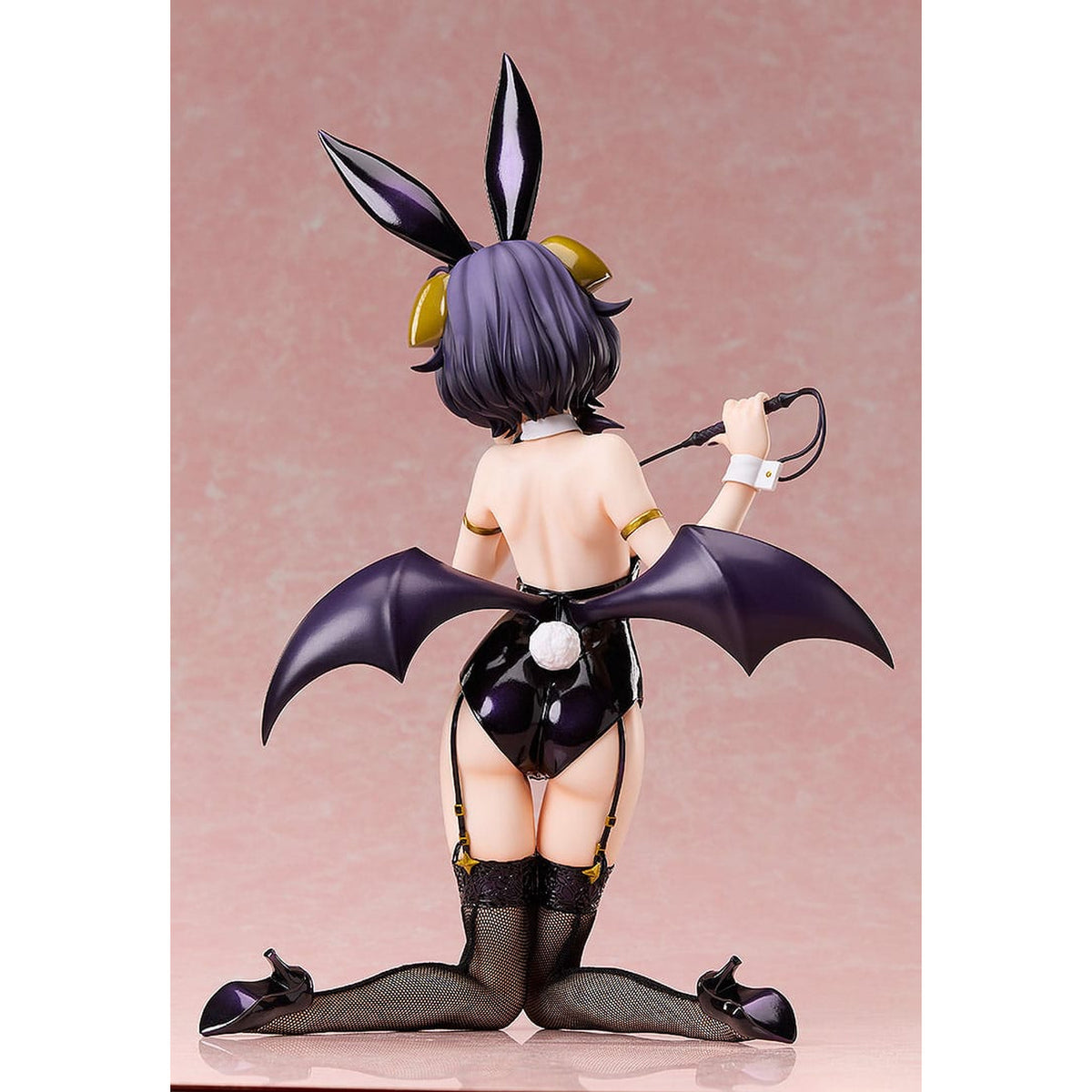 Product image Gushing over Magical Girls PVC Statue 1/4 Magia Baiser: Bunny Ver. 34 cm