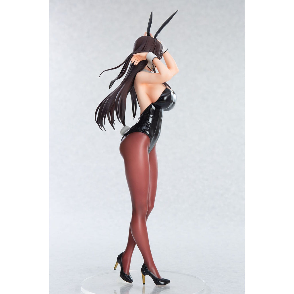 Product image Succubus Stayed Life Statue 1/6 Tohko Sakuramachi Bunny Ver. 33 cm