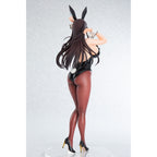 Product image Succubus Stayed Life Statue 1/6 Tohko Sakuramachi Bunny Ver. 33 cm