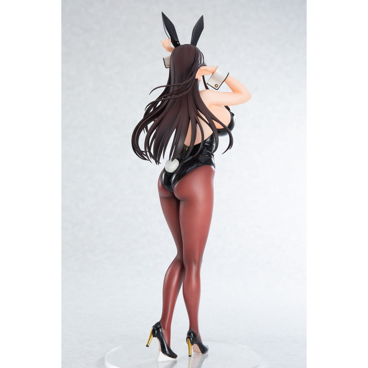 Product image Succubus Stayed Life Statue 1/6 Tohko Sakuramachi Bunny Ver. 33 cm