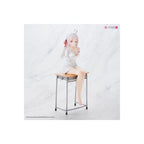 Product image Alya Sometimes Hides Her Feelings in Russian PVC Statue 1/7 Alya 23 cm