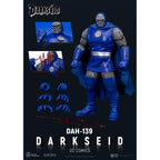 Product image DC Comics Darkseid Action Figure 22 cm