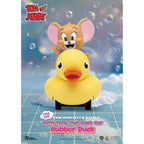 Product image Tom & Jerry Pull Back Car Series Bath Time Blind Box 6-Pack