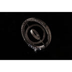 Product image Foundation Die-Cast The Invictus Spaceship 20 cm