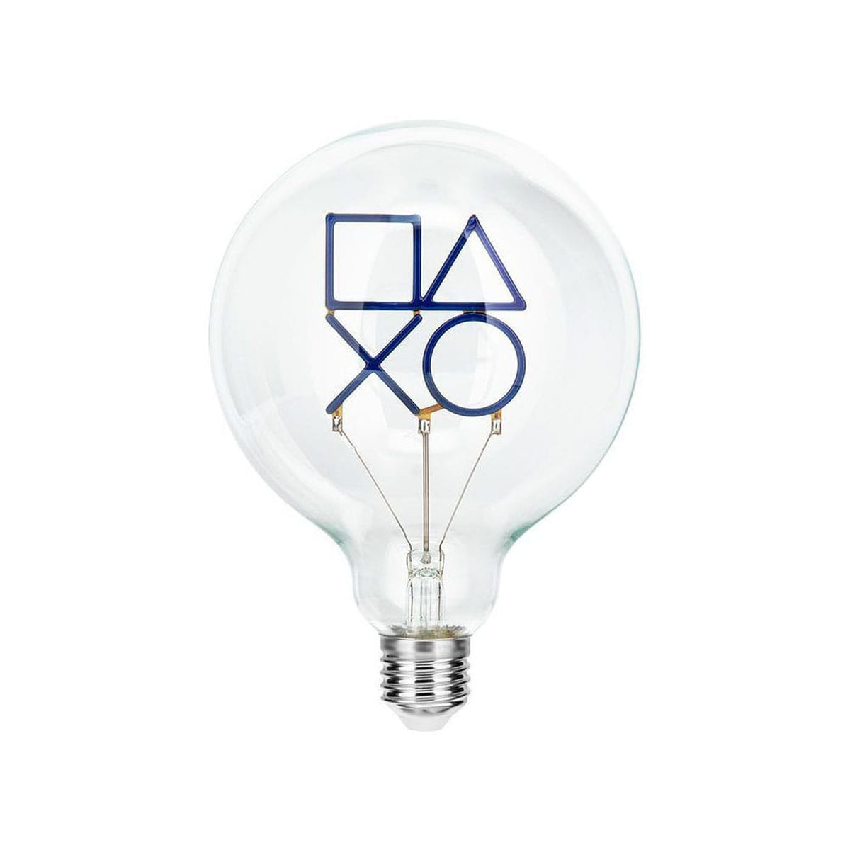 Product image PlayStation Neon LED Bulb Logo