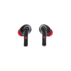 Product image Marvel Wireless Headphones TWS Buds Deadpool