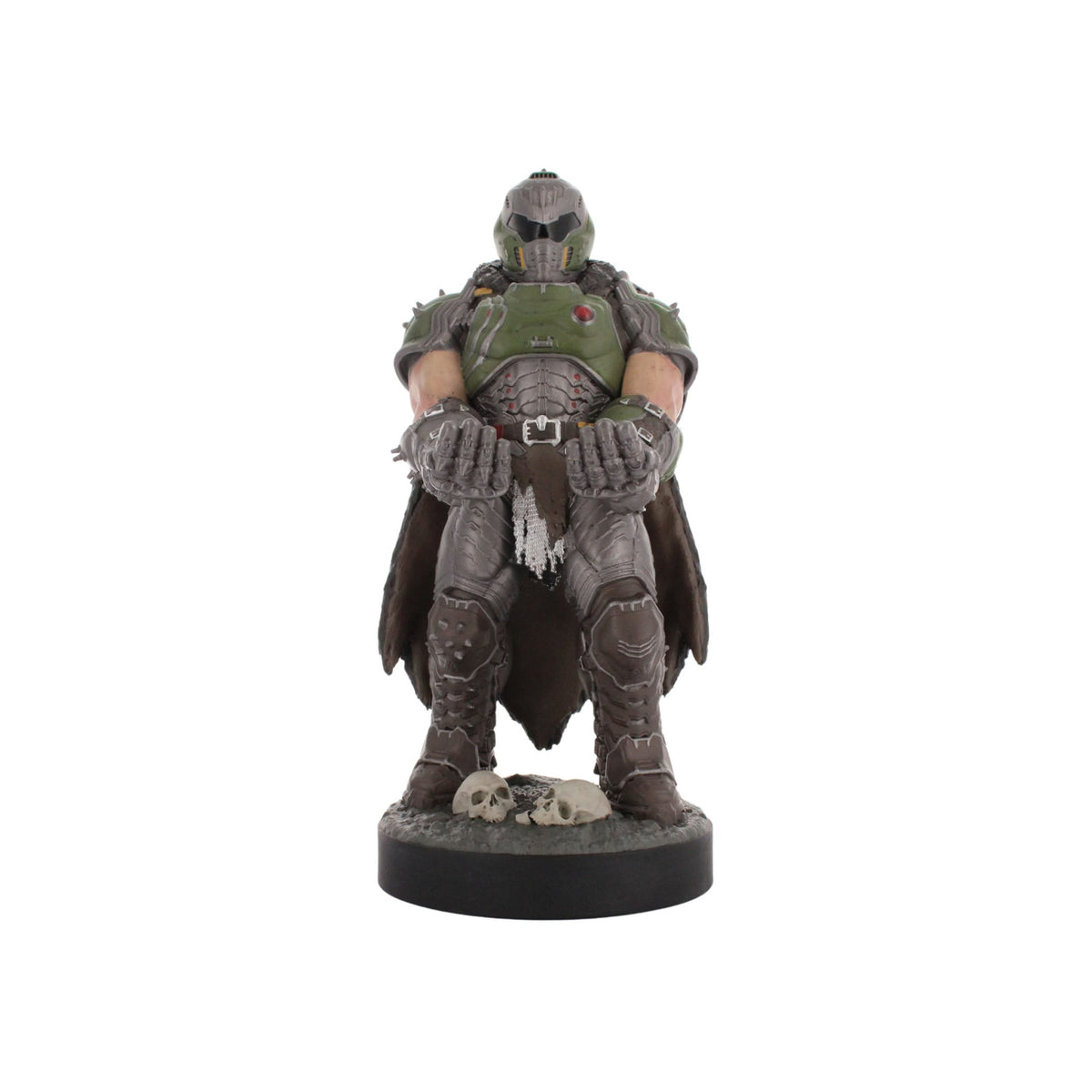 Product image Doom Cable Guys Charging Stand Doomslayer 25cm