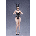 Product image Original Character PVC Statue 1/4 Yuko Yashiki Bunny Girl 42 cm