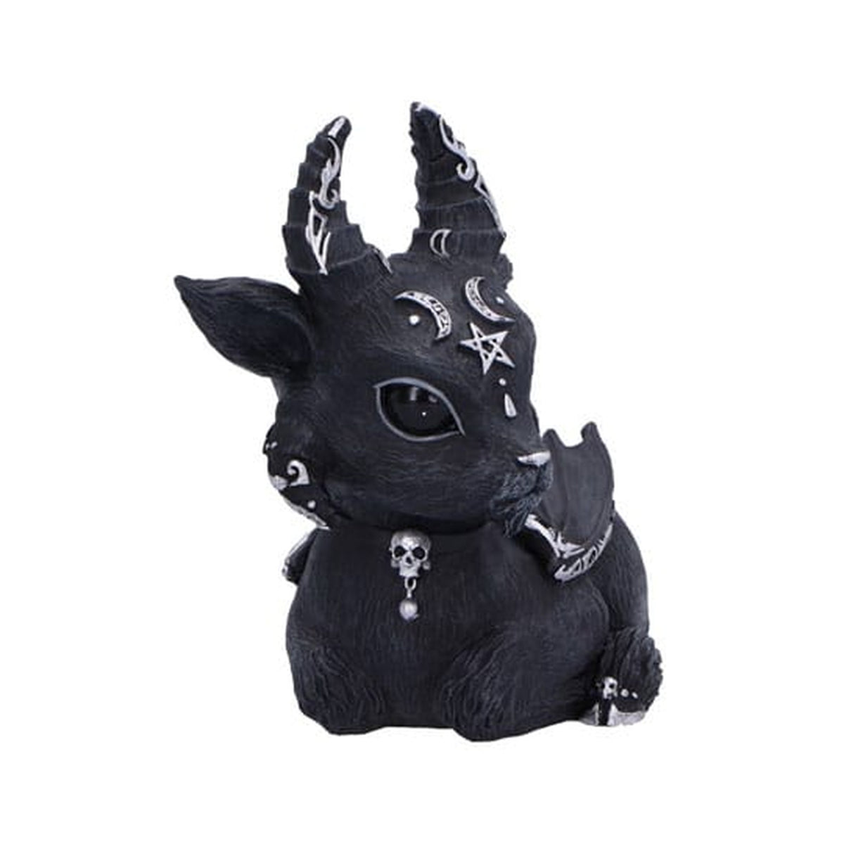 Product image Cult Cuties Figure Baal 9 cm