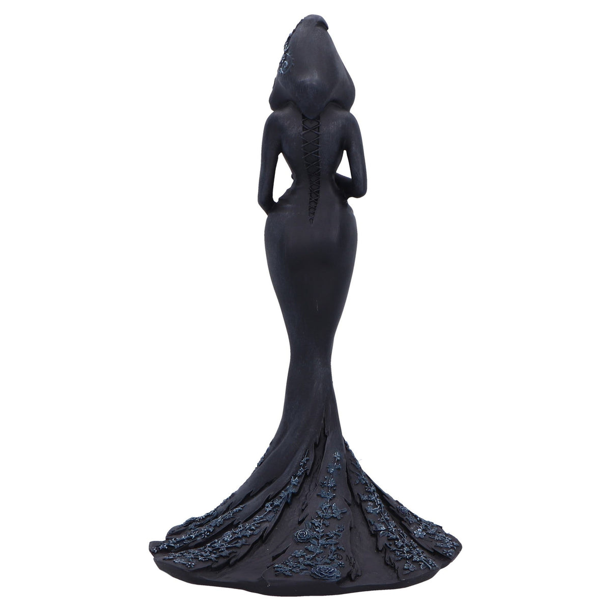 Product image Femme Fatales Figure Keeper 20 cm