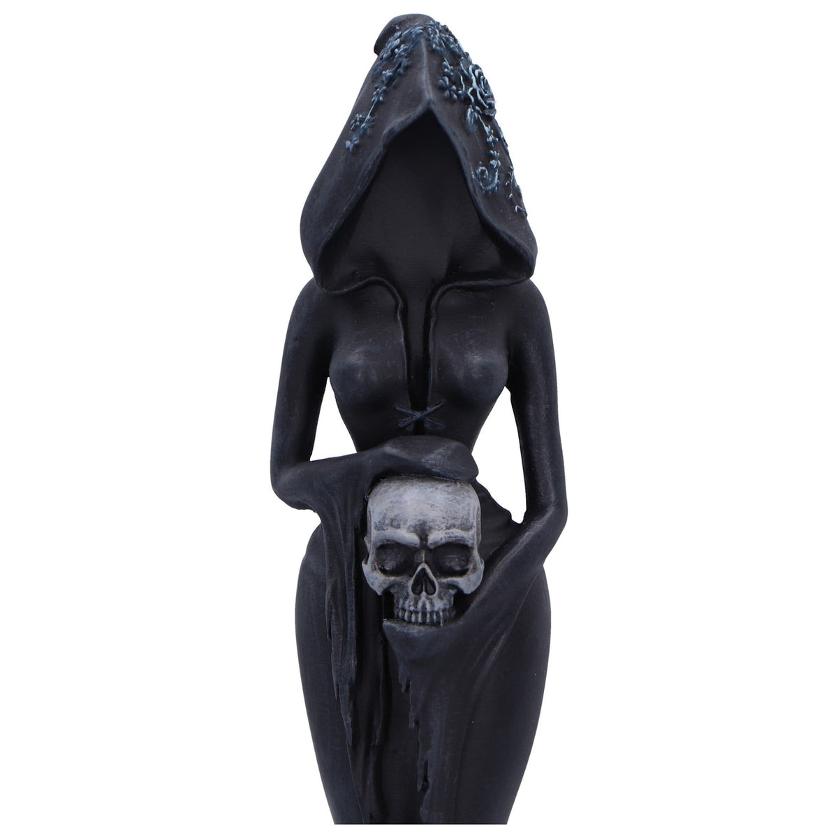 Product image Femme Fatales Figure Keeper 20 cm