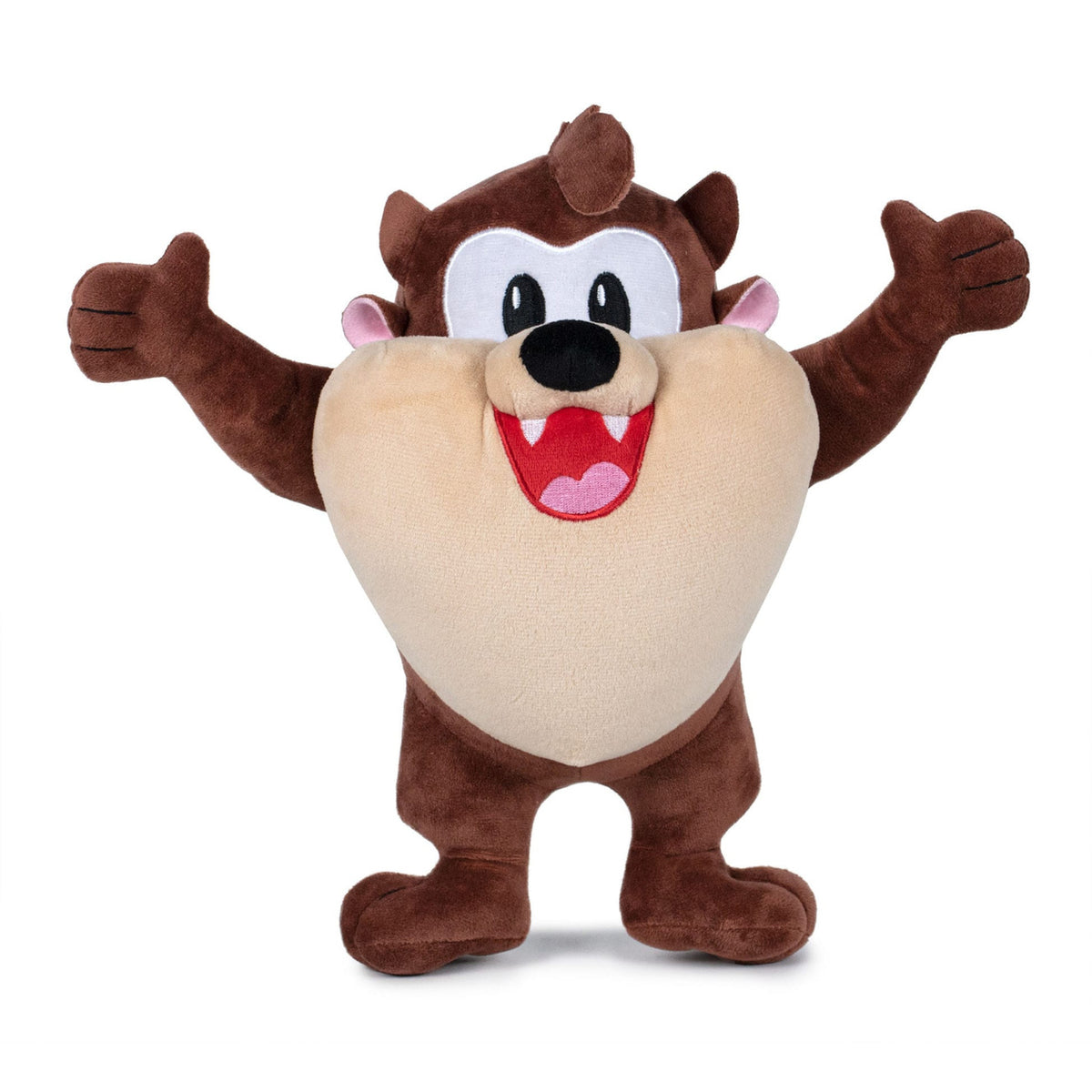 Product image Looney Tunes Plush Figures 28 cm Baby Assortment (12)