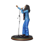 Product image Bob Marley PVC Figure Live at the Rainbow '77 24 cm
