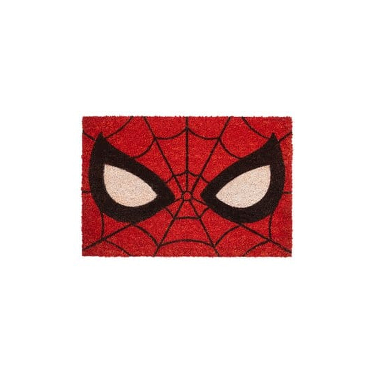 Product image Marvel Doormat Spider-Man Eyes 40 x 60 cm