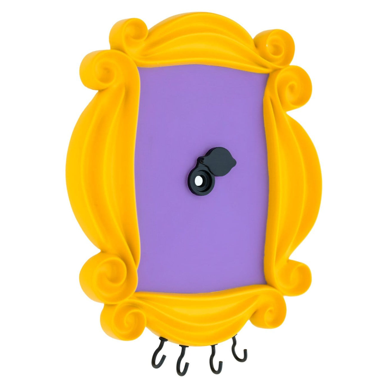 Product image Friends Frame Key Holder 15 cm