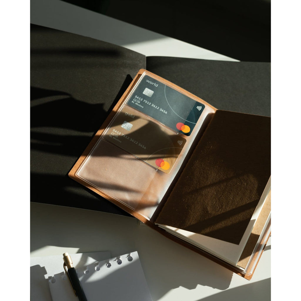 Product image One Piece Travel Journal 20 cm