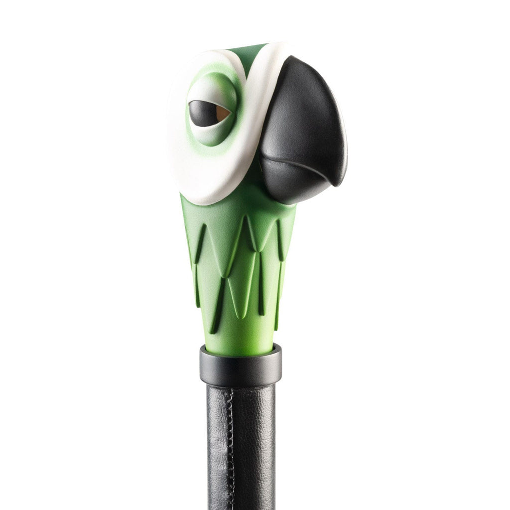 Product image Mary Poppins Umbrella Premium