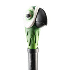 Product image Mary Poppins Umbrella Premium