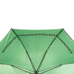 Product image Mary Poppins Umbrella Premium