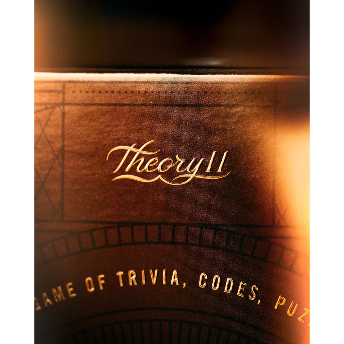 Product image Neil Patrick Harris Game Box Box One