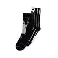 Product image The Nightmare Before Christmas Socks 2-Pack 35-38