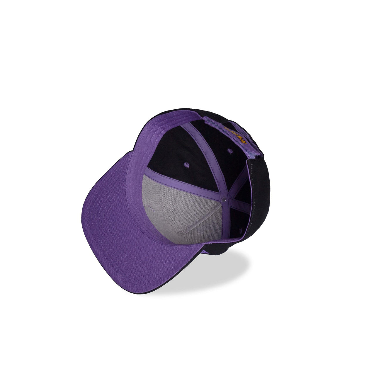 Product image Pokémon Baseball Cap Gengar