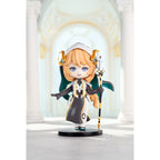 Product image Goddess of Victory: Nikke Collectible Figures 10 cm Assortment (6)
