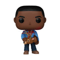 Product image Jordan Peele POP! Movies Vinyl Figure Get Out - Chris Washington w/Deer 9 cm