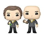 Product image Superman (1978) POP! Animation Vinyl Figure Luthor w/CH 9 cm Assortment (6)