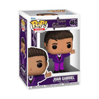 Product image Juan Gabriel POP! Rocks Vinyl Figure Purple Outfit 9 cm