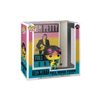 Product image Tom Petty POP! Albums Vinyl Figure Full Moon Fever 9 cm