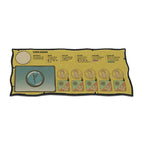 Product image The Hobbit An Unexpected Party Board Game *English Version*