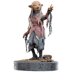 Product image The Dark Crystal: Age of Resistance Statue 1/6 Brea the Gelfling 19 cm