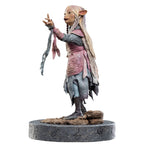 Product image The Dark Crystal: Age of Resistance Statue 1/6 Brea the Gelfling 19 cm