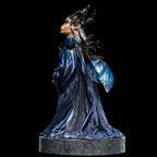 Product image The Dark Crystal: Age of Resistance Statue 1/6 Seladon the Gelfling 22 cm