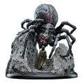 Product image The Lord of the Rings Mini Statue Shelob 11 cm