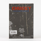 Product image Chucky - 3-Pack Socks in Gift Box