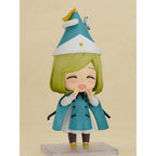 Product image Atelier of Witch Hat - Coco Nendoroid Action Figure