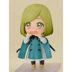 Product image Atelier of Witch Hat - Coco Nendoroid Action Figure