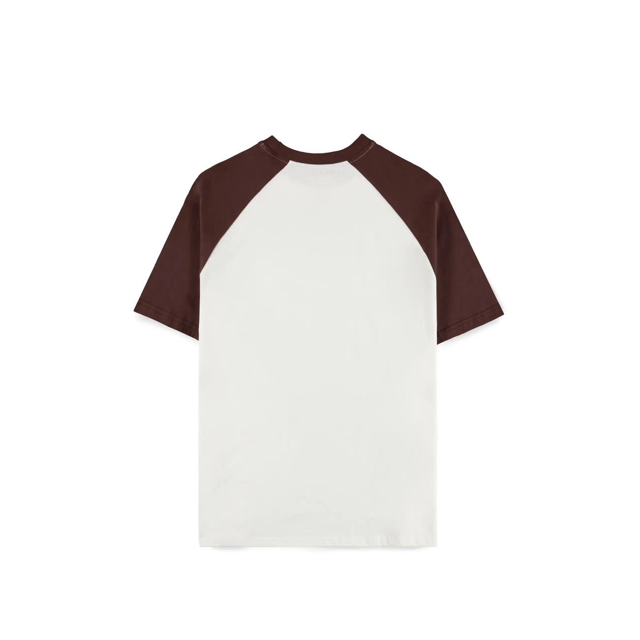 Product image Eevee T-Shirt - Pokémon