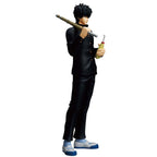 Product image Gintama 3-Z Ginpachi Sensei Ichibansho Masterlise PVC